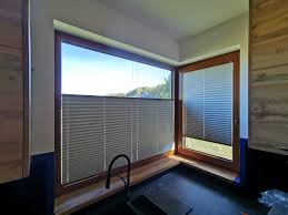 Plisy okienne w Ełku