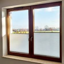 Żaluzje plisowane w Ełku